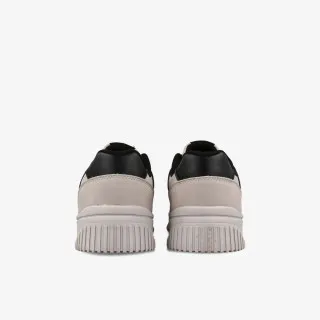 CHAMPION GEA Low Cut Shoe