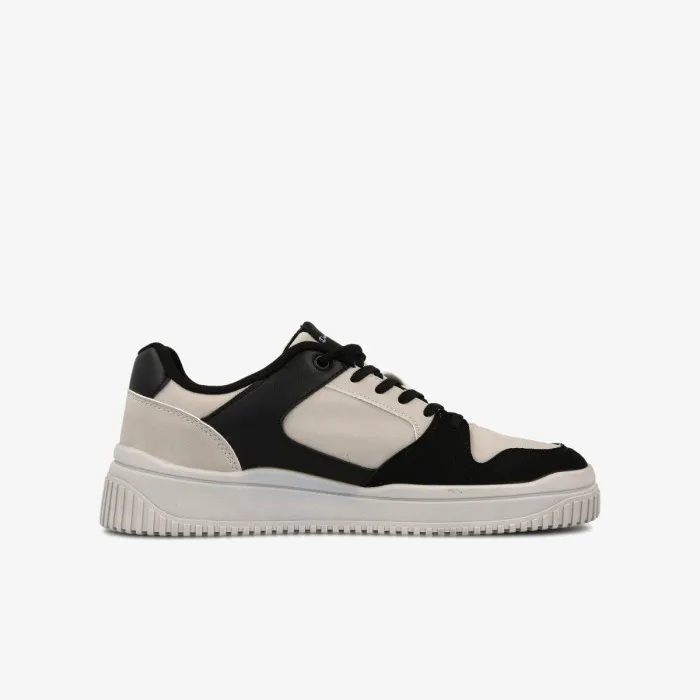 CHAMPION GEA Low Cut Shoe 