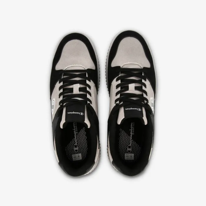 CHAMPION GEA Low Cut Shoe 