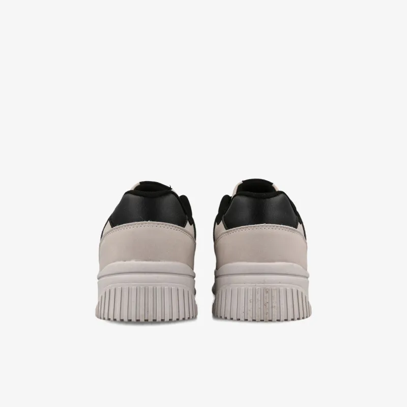 CHAMPION GEA Low Cut Shoe