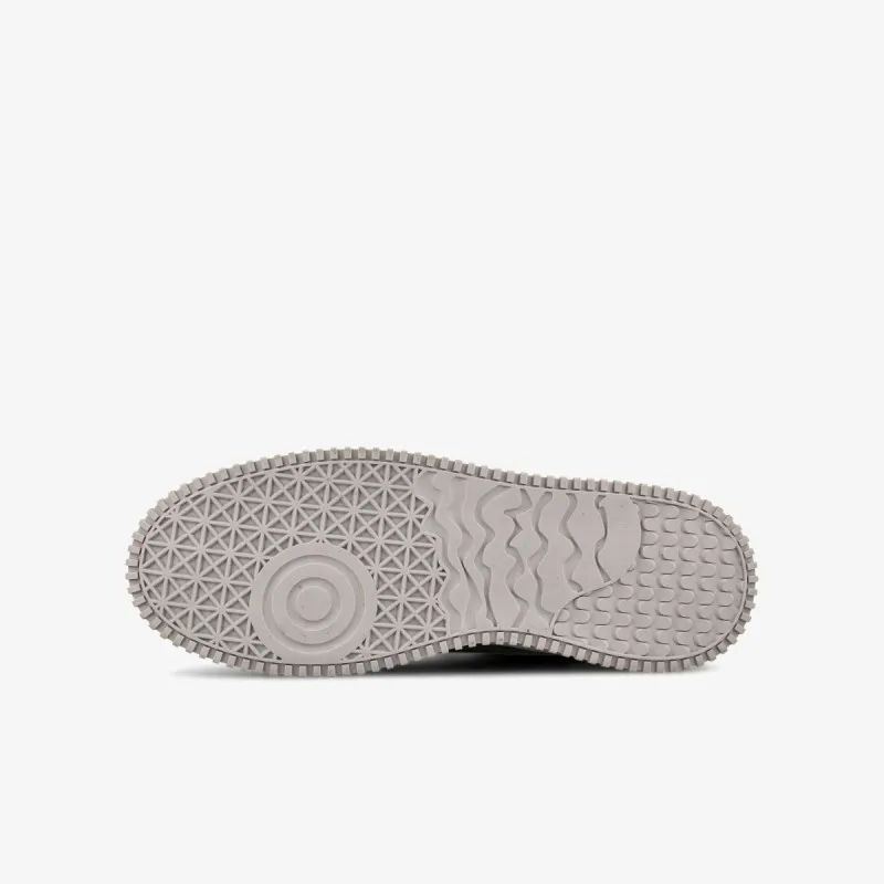 CHAMPION GEA Low Cut Shoe