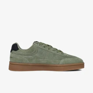 CHAMPION SPHERA Low Cut Shoe 