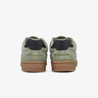 CHAMPION SPHERA Low Cut Shoe 