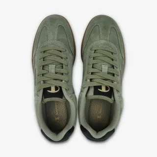 CHAMPION SPHERA Low Cut Shoe 