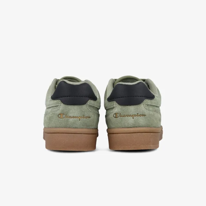 CHAMPION SPHERA Low Cut Shoe 