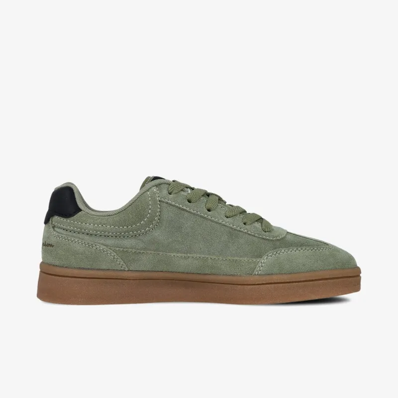 CHAMPION SPHERA Low Cut Shoe 