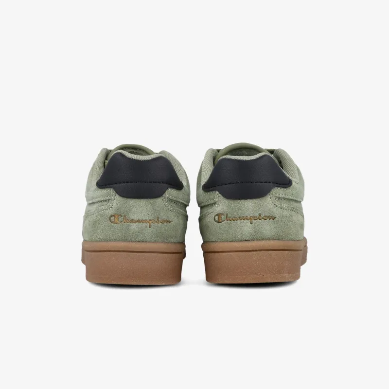 CHAMPION SPHERA Low Cut Shoe 