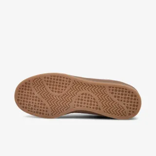 CHAMPION SPHERA Low Cut Shoe 