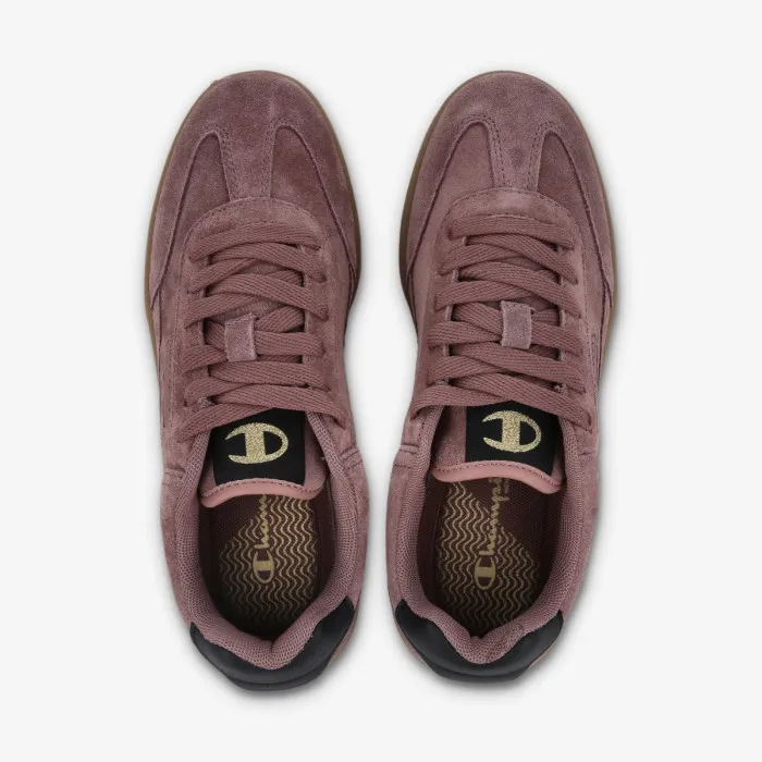 CHAMPION SPHERA Low Cut Shoe 