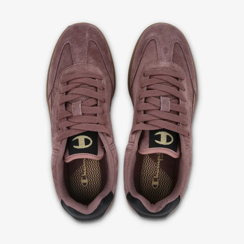CHAMPION SPHERA Low Cut Shoe 