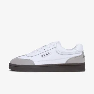 CHAMPION SPHERA Low Cut Shoe