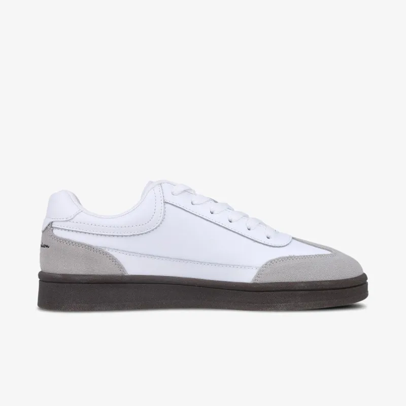 CHAMPION SPHERA Low Cut Shoe