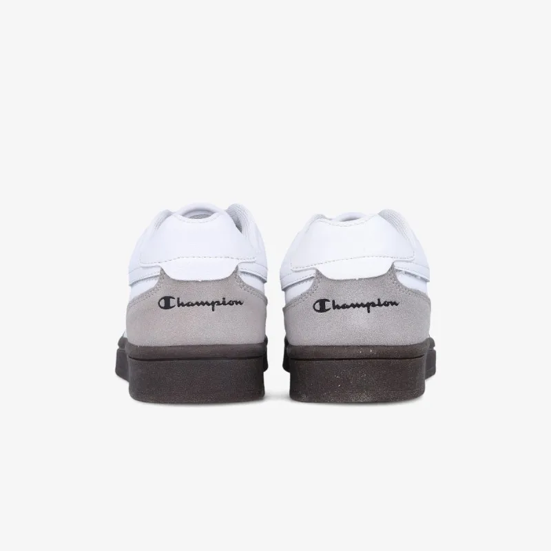 CHAMPION SPHERA Low Cut Shoe