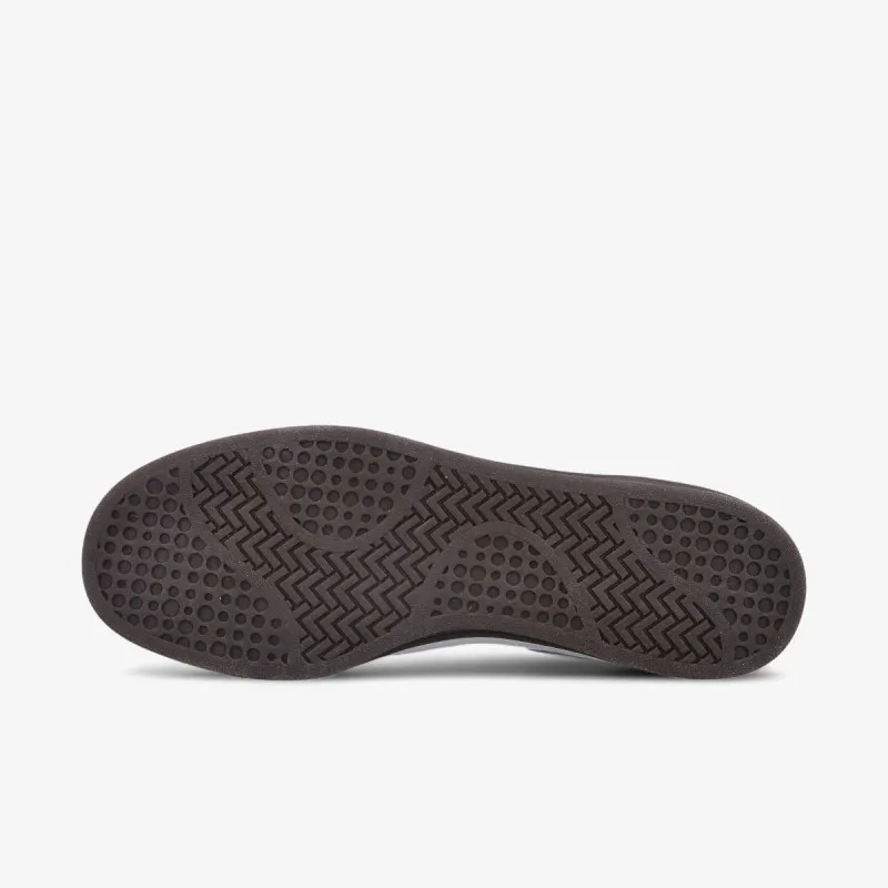 CHAMPION SPHERA Low Cut Shoe