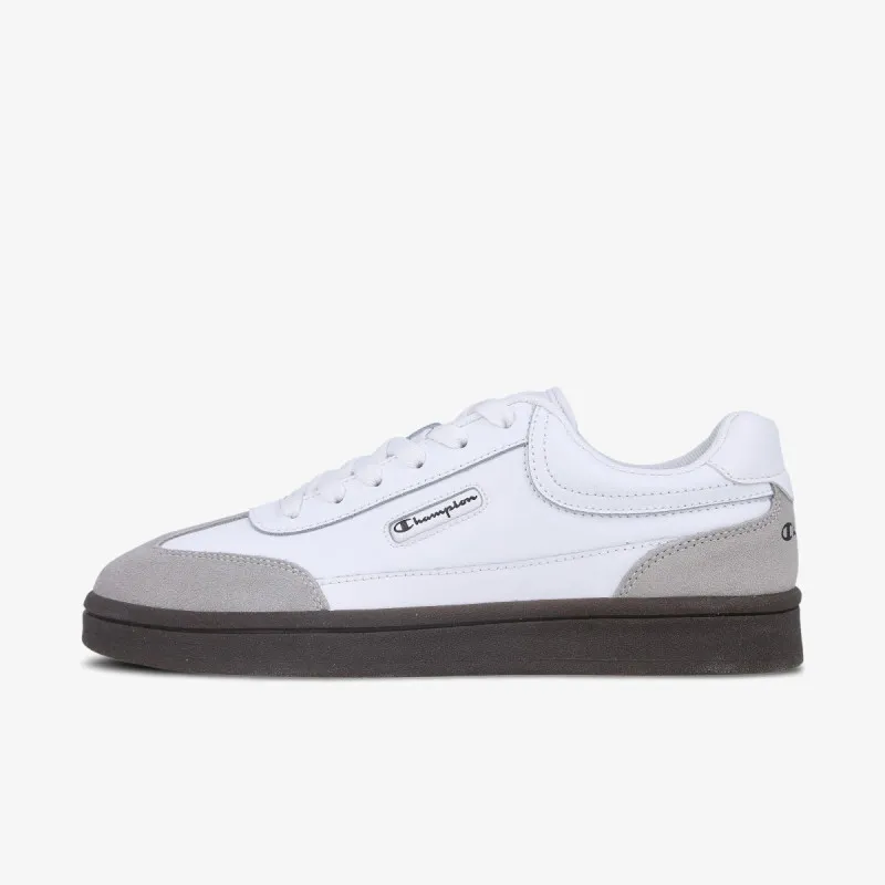 CHAMPION SPHERA Low Cut Shoe