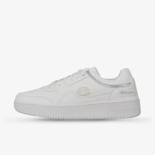 CHAMPION NBC SV Low Cut Shoe 