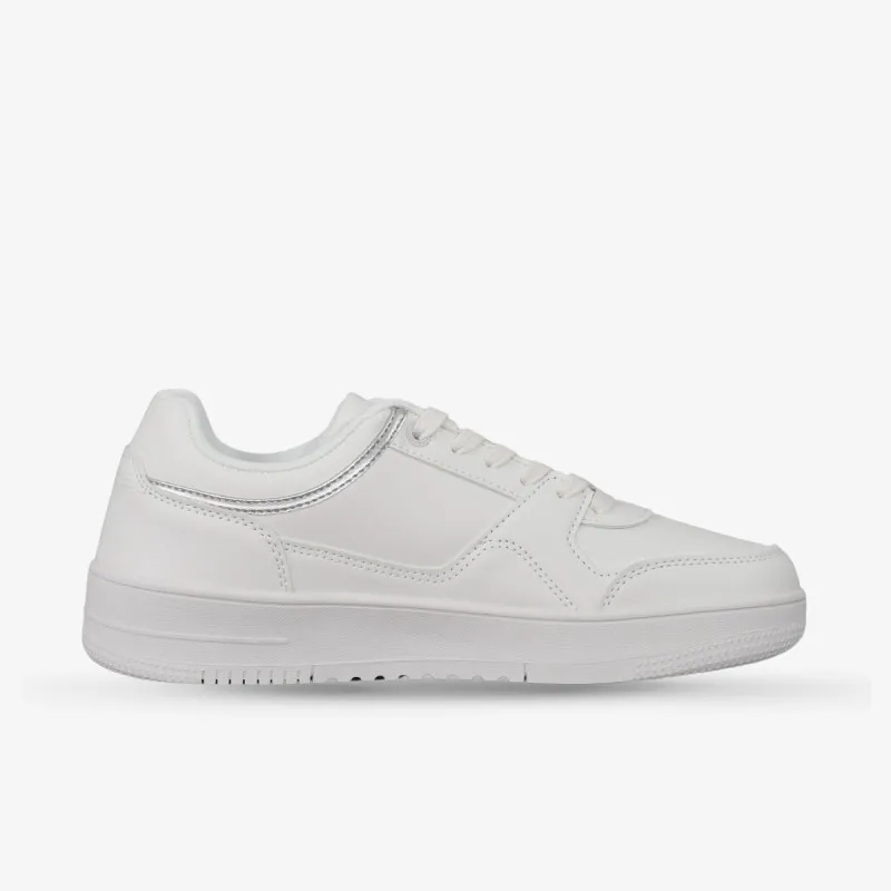 CHAMPION NBC SV Low Cut Shoe 