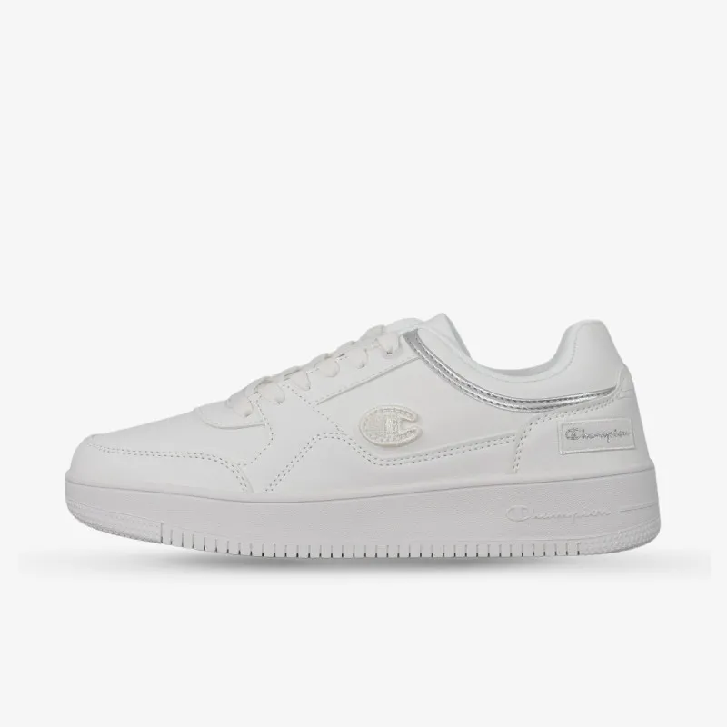 CHAMPION NBC SV Low Cut Shoe 