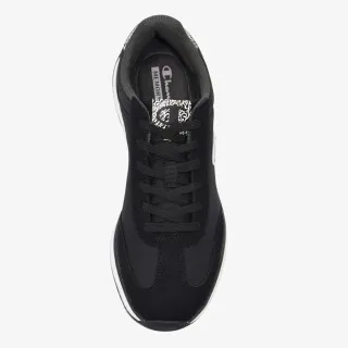 CHAMPION B-RUN SV Low Cut Shoe 