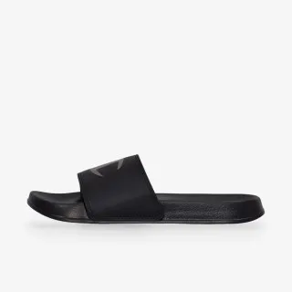 CHAMPION VICTORIA SV Sandal 