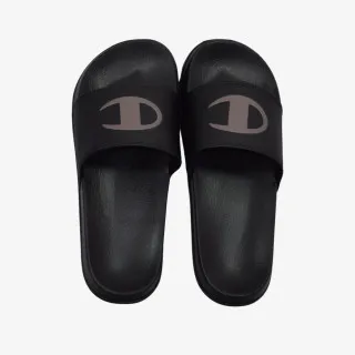 CHAMPION VICTORIA SV Sandal 