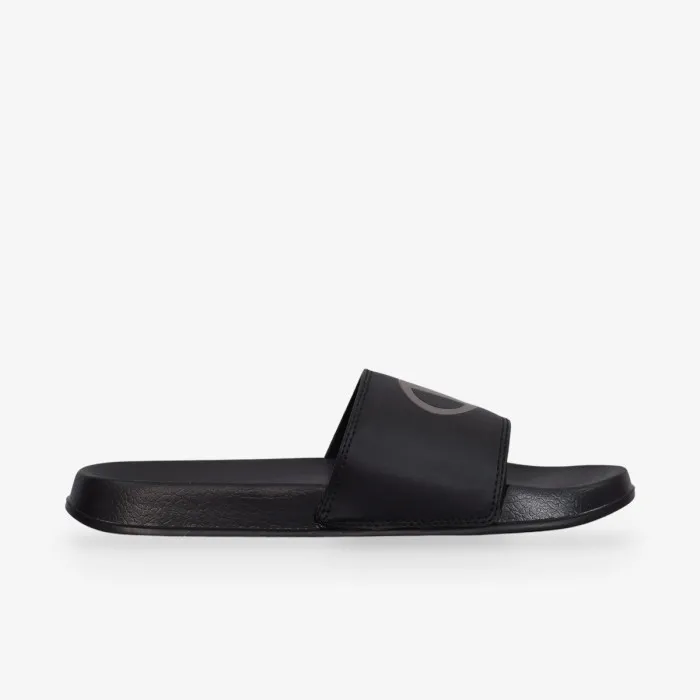 CHAMPION VICTORIA SV Sandal 