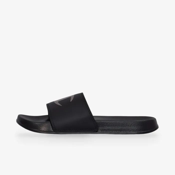 CHAMPION VICTORIA SV Sandal 