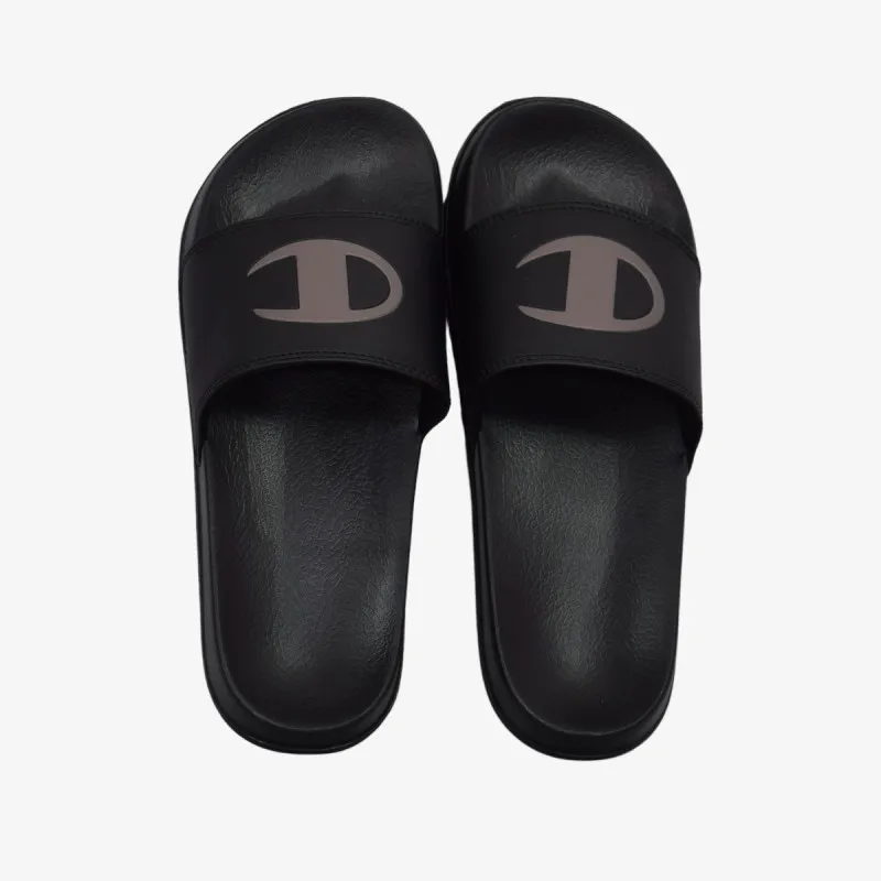 CHAMPION VICTORIA SV Sandal 