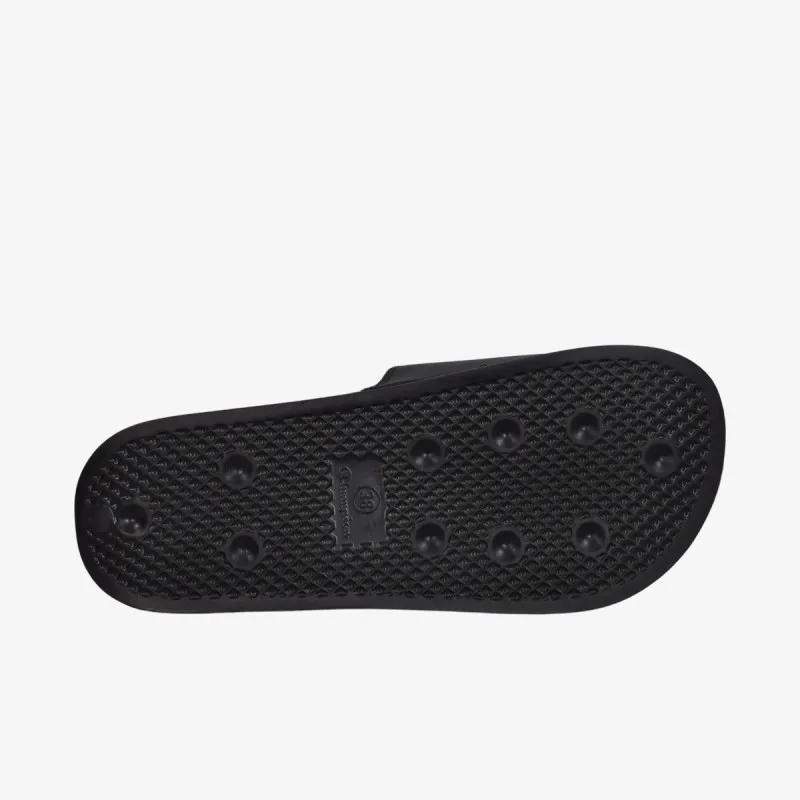 CHAMPION VICTORIA SV Sandal 