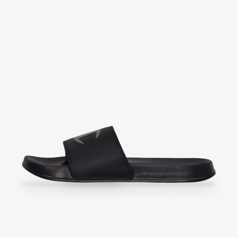 CHAMPION VICTORIA SV Sandal 