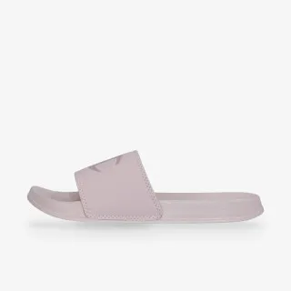 CHAMPION VICTORIA SV Sandal 