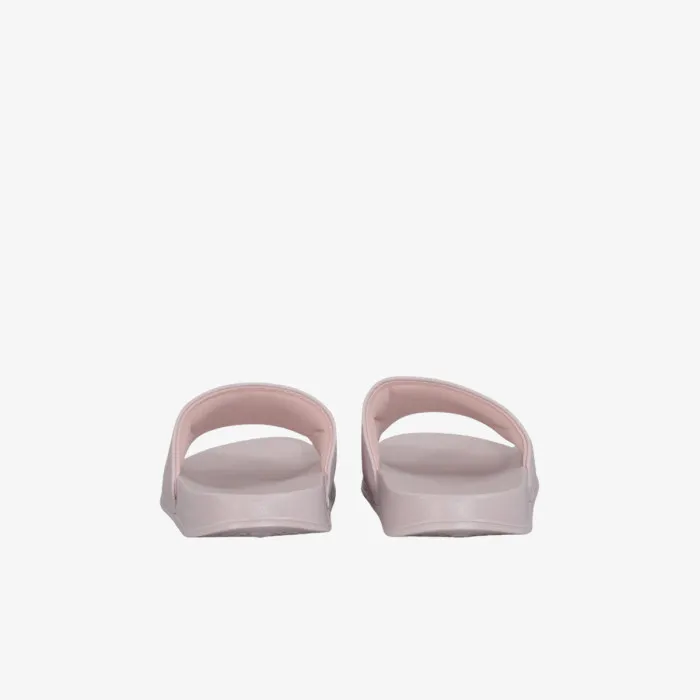 CHAMPION VICTORIA SV Sandal 