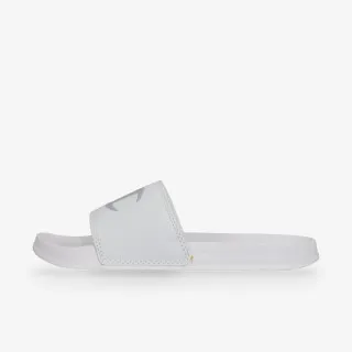 CHAMPION VICTORIA SV Sandal 