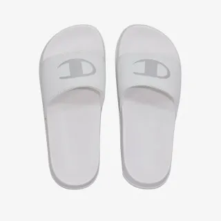 CHAMPION VICTORIA SV Sandal 