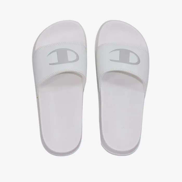 CHAMPION VICTORIA SV Sandal 