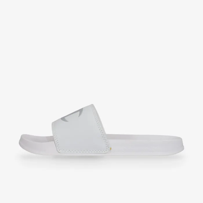 CHAMPION VICTORIA SV Sandal 