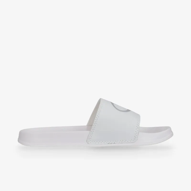 CHAMPION VICTORIA SV Sandal 