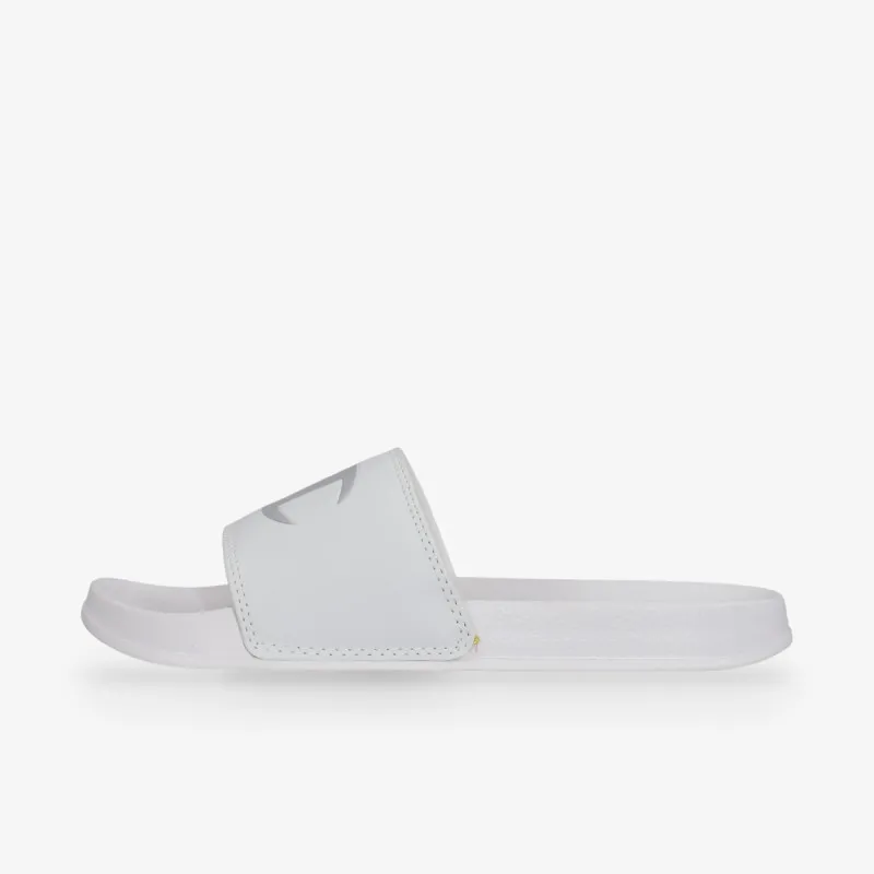 CHAMPION VICTORIA SV Sandal 