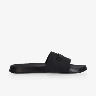 CHAMPION KATY SV Sandal 