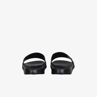 CHAMPION KATY SV Sandal 