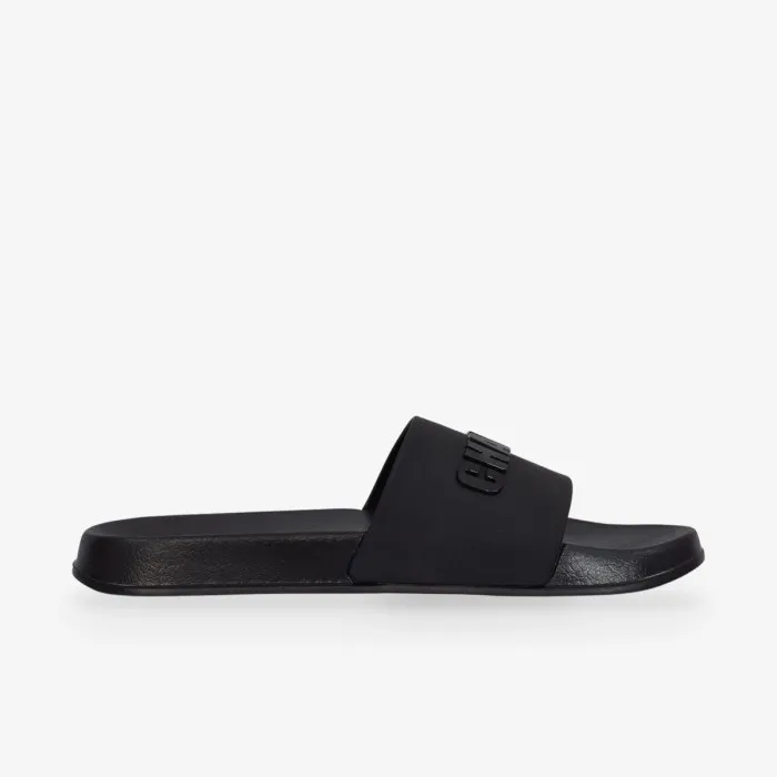 CHAMPION KATY SV Sandal 
