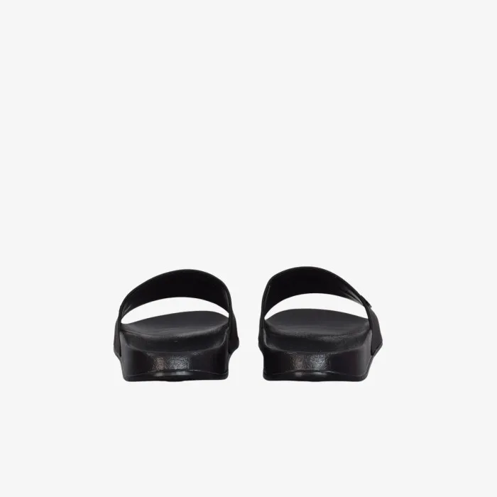 CHAMPION KATY SV Sandal 