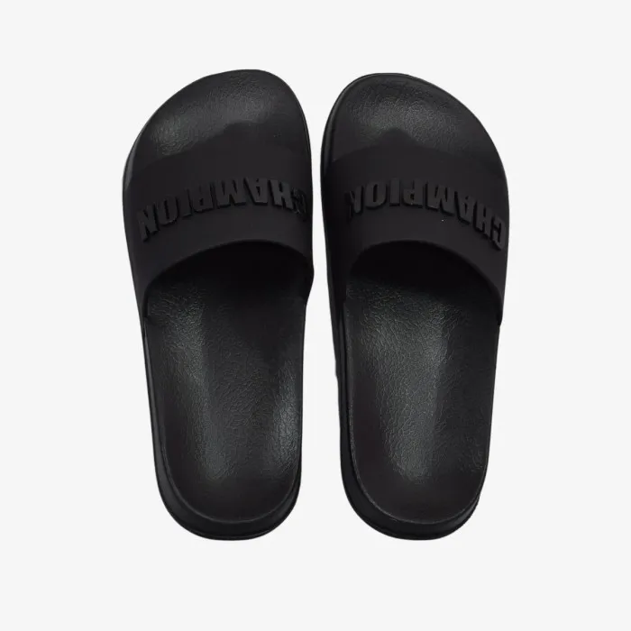CHAMPION KATY SV Sandal 