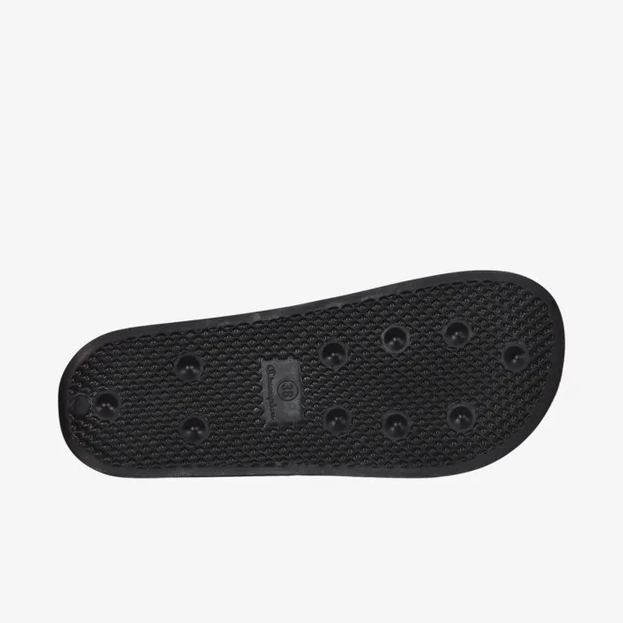 CHAMPION KATY SV Sandal 