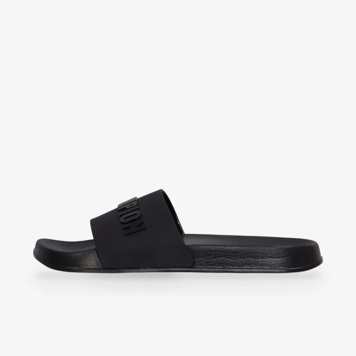 CHAMPION KATY SV Sandal 