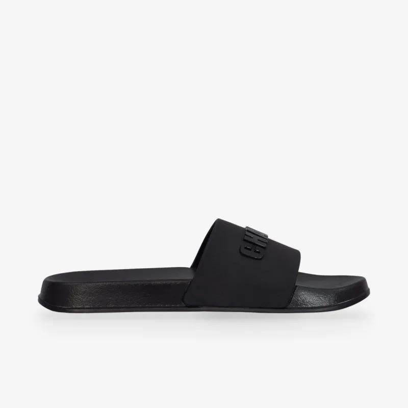 CHAMPION KATY SV Sandal 