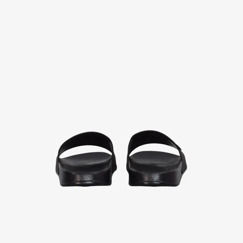 CHAMPION KATY SV Sandal 