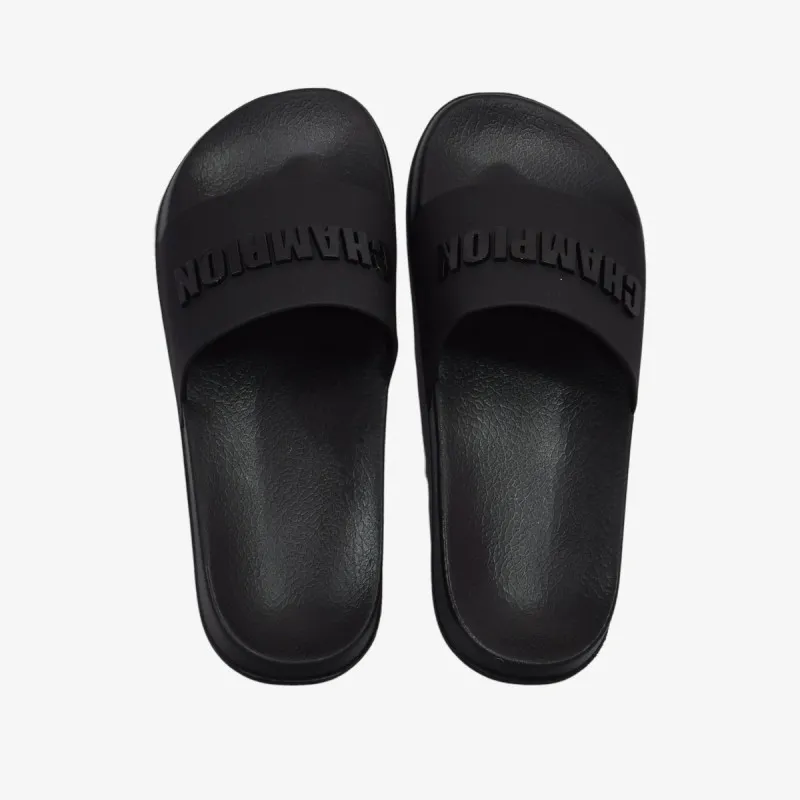 CHAMPION KATY SV Sandal 