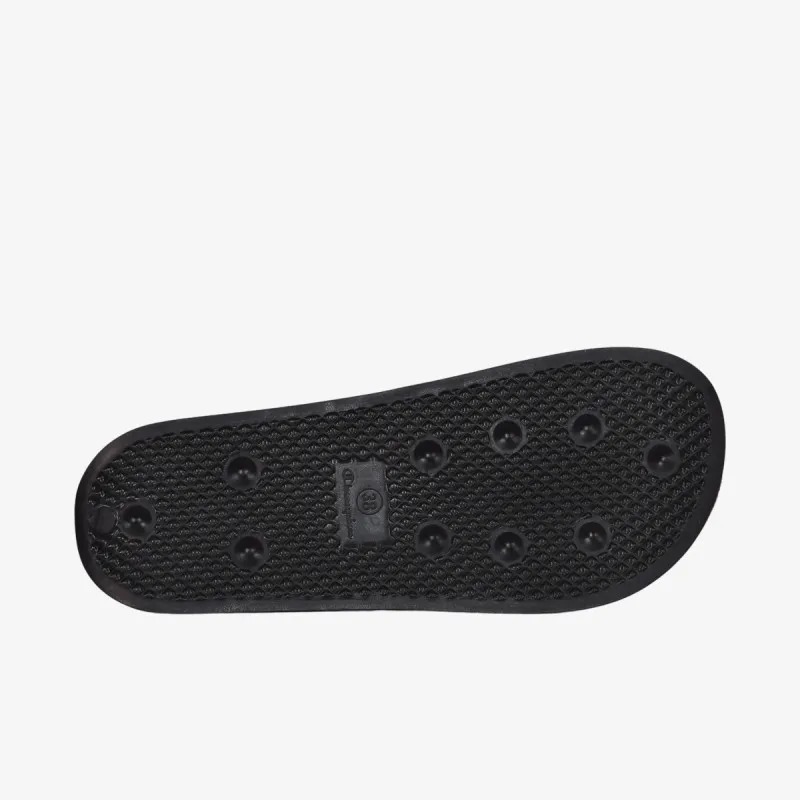 CHAMPION KATY SV Sandal 