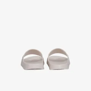 CHAMPION KATY SV Sandal 